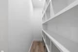 2062 Blessed Drive - Photo 26