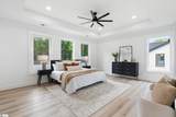 2062 Blessed Drive - Photo 27