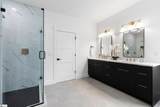 2062 Blessed Drive - Photo 29