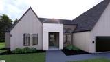 2062 Blessed Drive - Photo 3