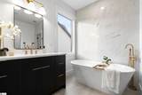 2062 Blessed Drive - Photo 30