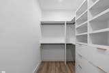 2062 Blessed Drive - Photo 32