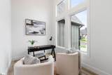 2062 Blessed Drive - Photo 33