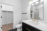 2062 Blessed Drive - Photo 34