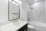 2062 Blessed Drive - Photo 35