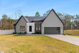 2062 Blessed Drive - Photo 36