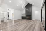 2062 Blessed Drive - Photo 38
