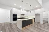 2062 Blessed Drive - Photo 39