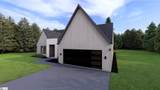 2062 Blessed Drive - Photo 4