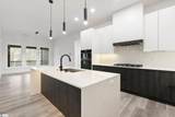 2062 Blessed Drive - Photo 40