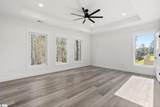 2062 Blessed Drive - Photo 41