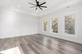 2062 Blessed Drive - Photo 42