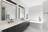 2062 Blessed Drive - Photo 44
