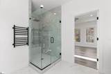 2062 Blessed Drive - Photo 45