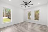 2062 Blessed Drive - Photo 47