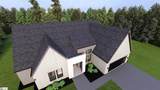 2062 Blessed Drive - Photo 5