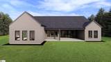 2062 Blessed Drive - Photo 6