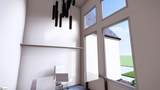 2062 Blessed Drive - Photo 7