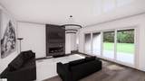 2062 Blessed Drive - Photo 8