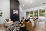2062 Blessed Drive - Photo 9