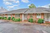 533-B Otis Boulevard - Photo 1