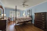 533-B Otis Boulevard - Photo 10