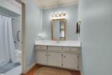 533-B Otis Boulevard - Photo 11