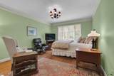 533-B Otis Boulevard - Photo 12