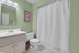 533-B Otis Boulevard - Photo 13