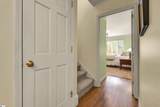 533-B Otis Boulevard - Photo 14