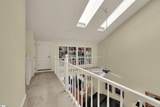 533-B Otis Boulevard - Photo 15