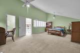 533-B Otis Boulevard - Photo 16