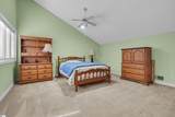533-B Otis Boulevard - Photo 17