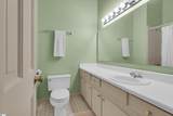 533-B Otis Boulevard - Photo 18