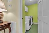 533-B Otis Boulevard - Photo 19