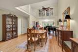 533-B Otis Boulevard - Photo 2