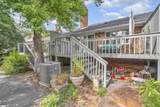 533-B Otis Boulevard - Photo 20