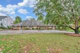 533-B Otis Boulevard - Photo 21