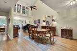 533-B Otis Boulevard - Photo 3