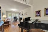 533-B Otis Boulevard - Photo 4