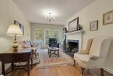 533-B Otis Boulevard - Photo 5