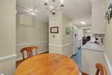 533-B Otis Boulevard - Photo 7