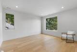 439 Summit Drive - Photo 25