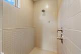 439 Summit Drive - Photo 26