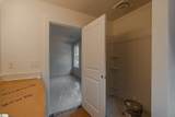 426 Palmetto Street - Photo 10