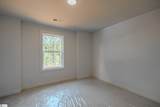 426 Palmetto Street - Photo 12