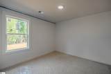 426 Palmetto Street - Photo 14