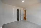 426 Palmetto Street - Photo 15
