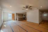 426 Palmetto Street - Photo 17