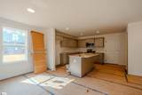 426 Palmetto Street - Photo 18
